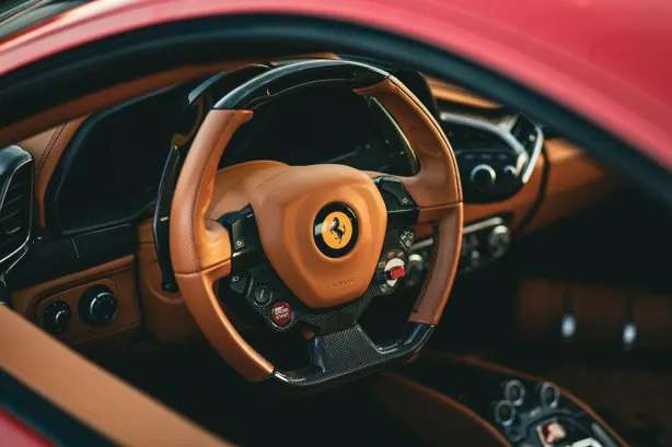 Kazino Magical Spin Android/iOS Lietotne