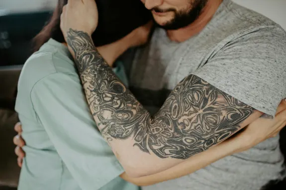 Kazino Magical Spin Atbalsts